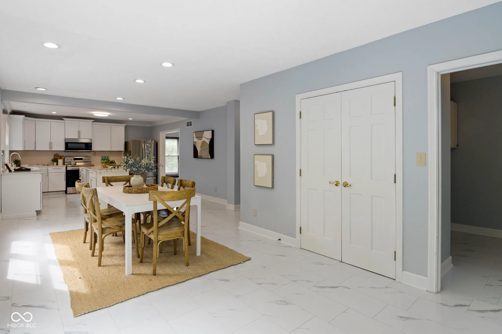 Fishers, Indiana 46037, United States, 6 Bedrooms Bedrooms, ,4 BathroomsBathrooms,Residential,Active,209203