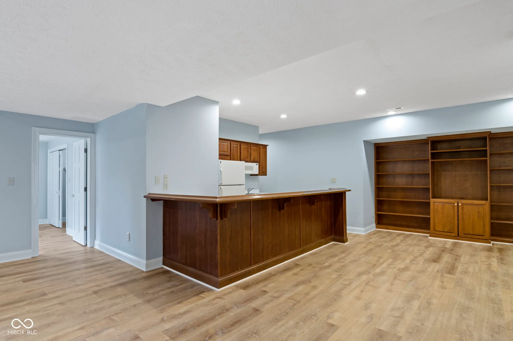 Fishers, Indiana 46037, United States, 6 Bedrooms Bedrooms, ,4 BathroomsBathrooms,Residential,Active,209203