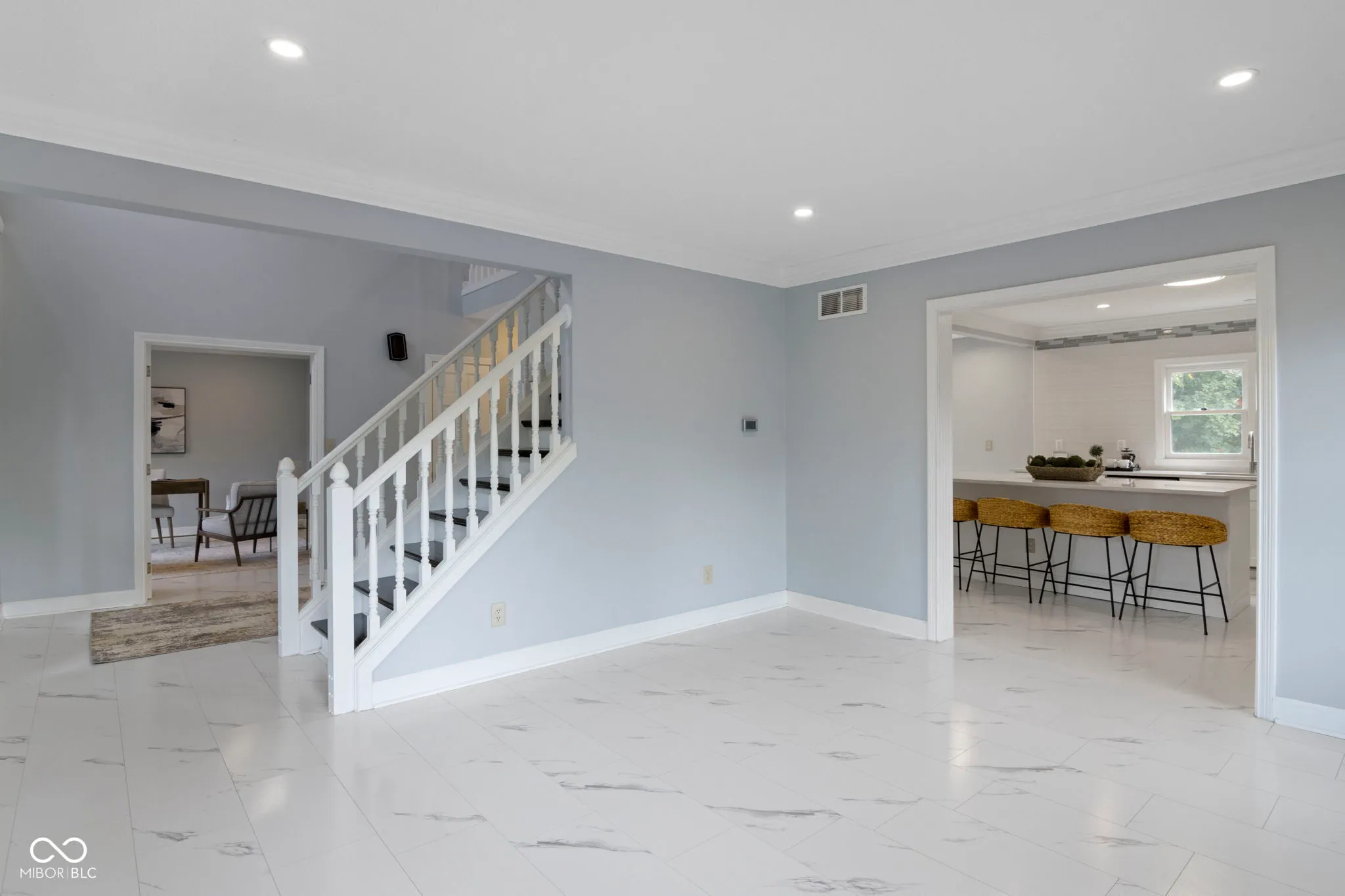 Fishers, Indiana 46037, United States, 6 Bedrooms Bedrooms, ,4 BathroomsBathrooms,Residential,Active,209203