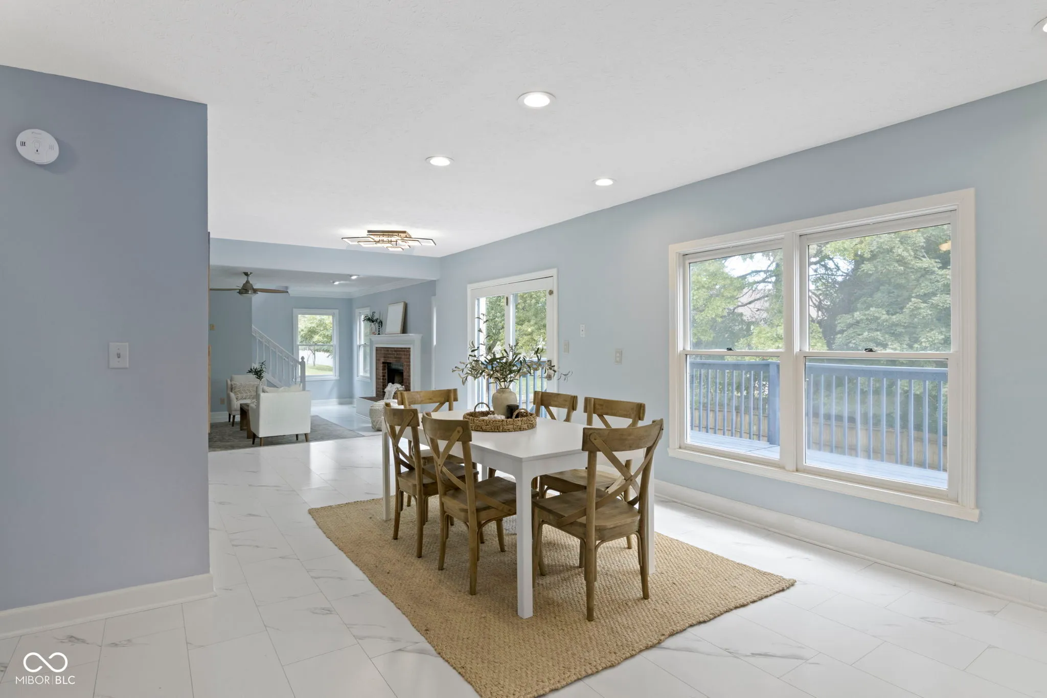 Fishers, Indiana 46037, United States, 6 Bedrooms Bedrooms, ,4 BathroomsBathrooms,Residential,Active,209203