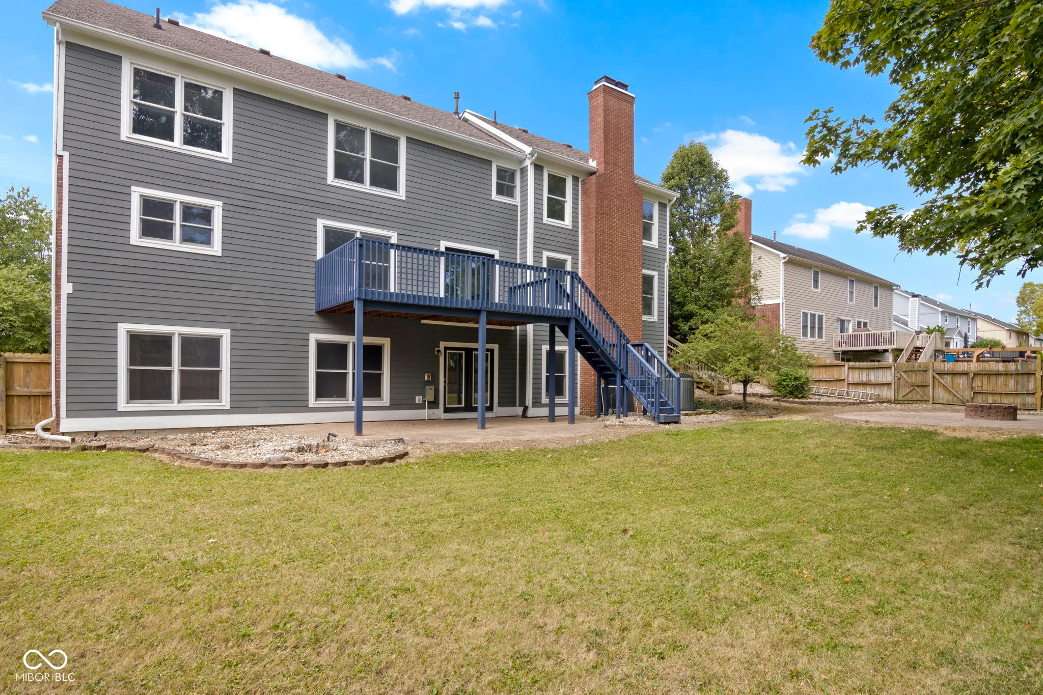 Fishers, Indiana 46037, United States, 6 Bedrooms Bedrooms, ,4 BathroomsBathrooms,Residential,Active,209203