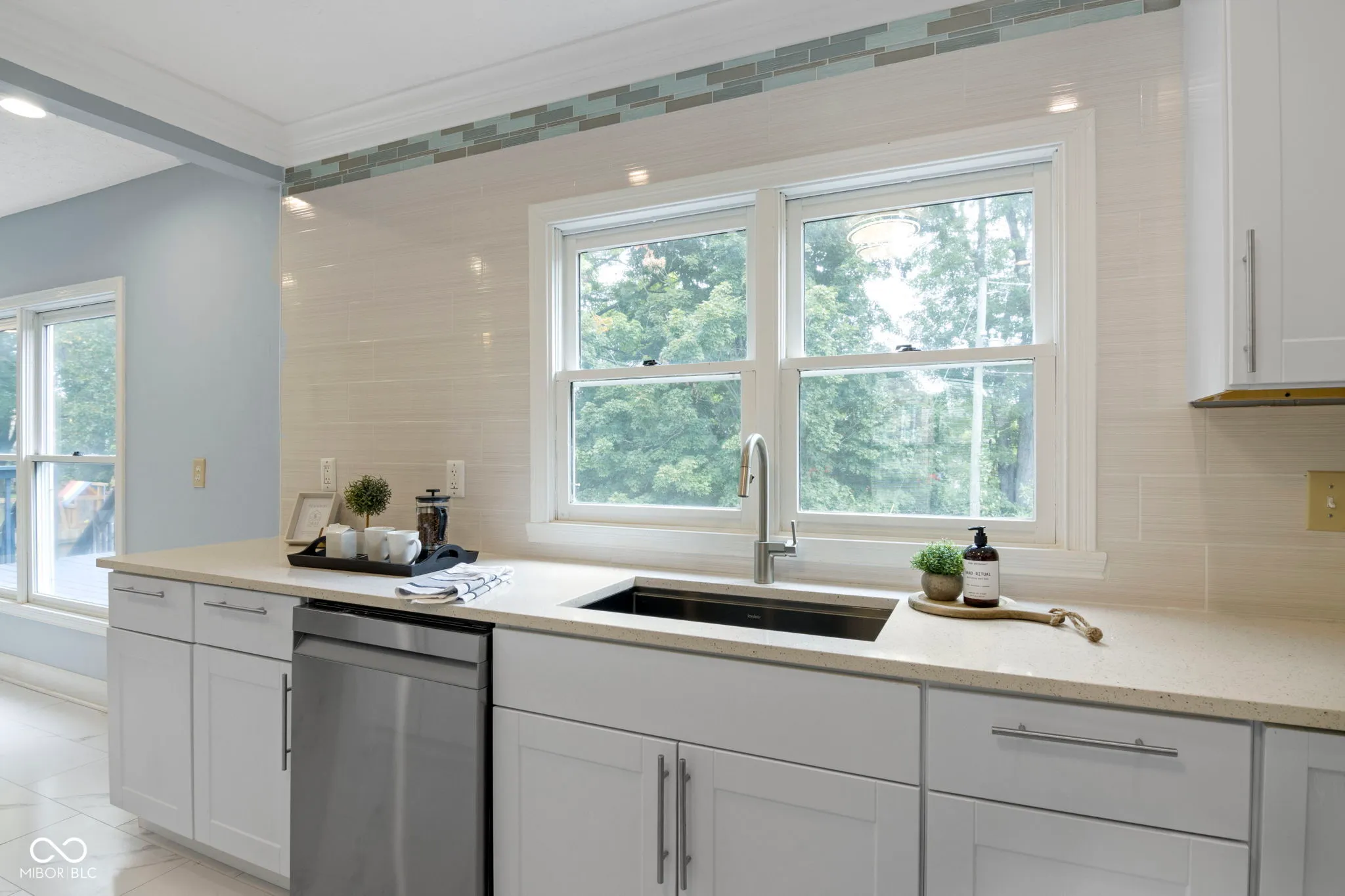 Fishers, Indiana 46037, United States, 6 Bedrooms Bedrooms, ,4 BathroomsBathrooms,Residential,Active,209203