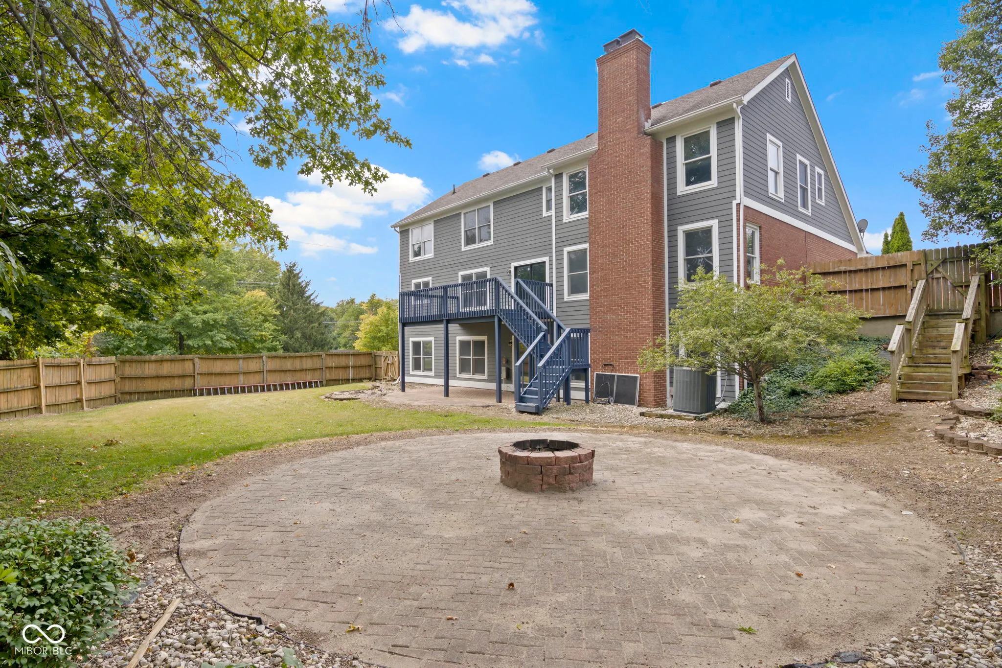 Fishers, Indiana 46037, United States, 6 Bedrooms Bedrooms, ,4 BathroomsBathrooms,Residential,Active,209203