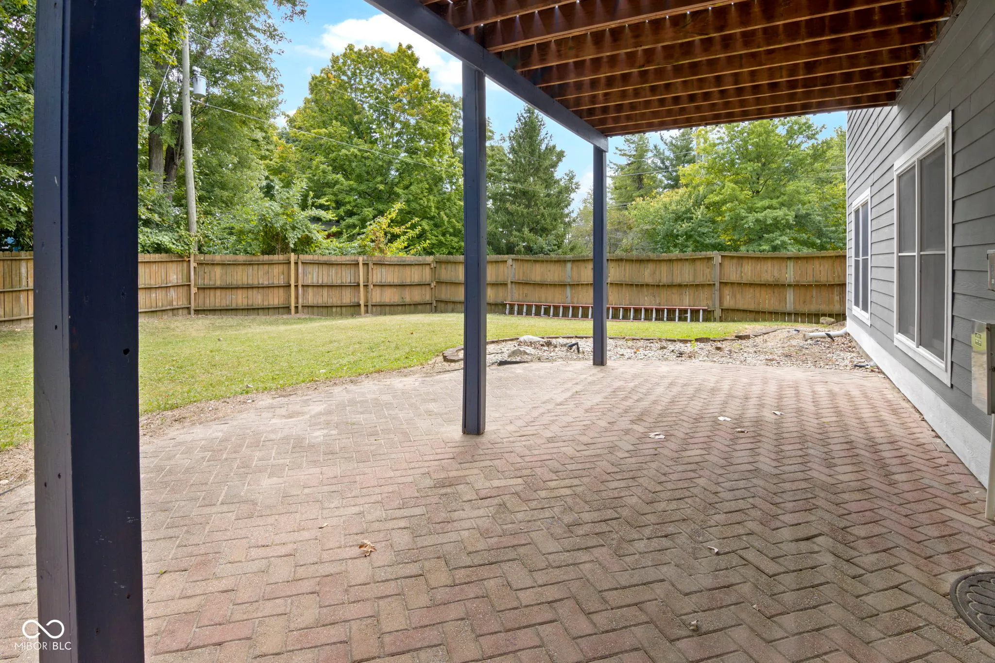 Fishers, Indiana 46037, United States, 6 Bedrooms Bedrooms, ,4 BathroomsBathrooms,Residential,Active,209203