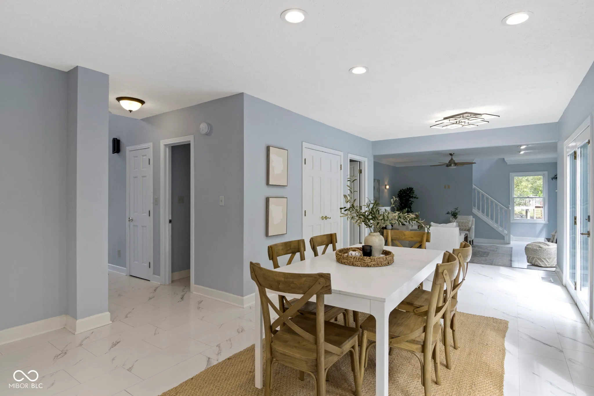 Fishers, Indiana 46037, United States, 6 Bedrooms Bedrooms, ,4 BathroomsBathrooms,Residential,Active,209203