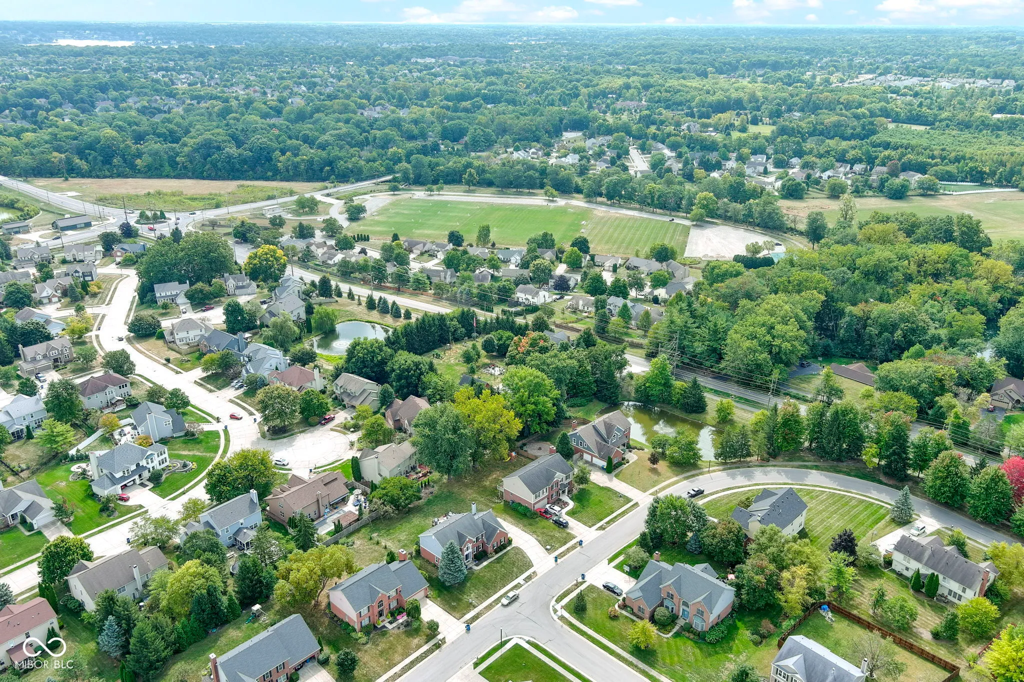 Fishers, Indiana 46037, United States, 6 Bedrooms Bedrooms, ,4 BathroomsBathrooms,Residential,Active,209203