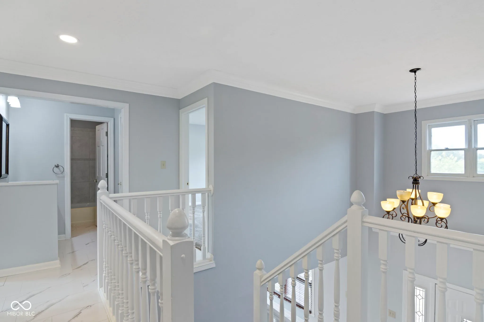 Fishers, Indiana 46037, United States, 6 Bedrooms Bedrooms, ,4 BathroomsBathrooms,Residential,Active,209203