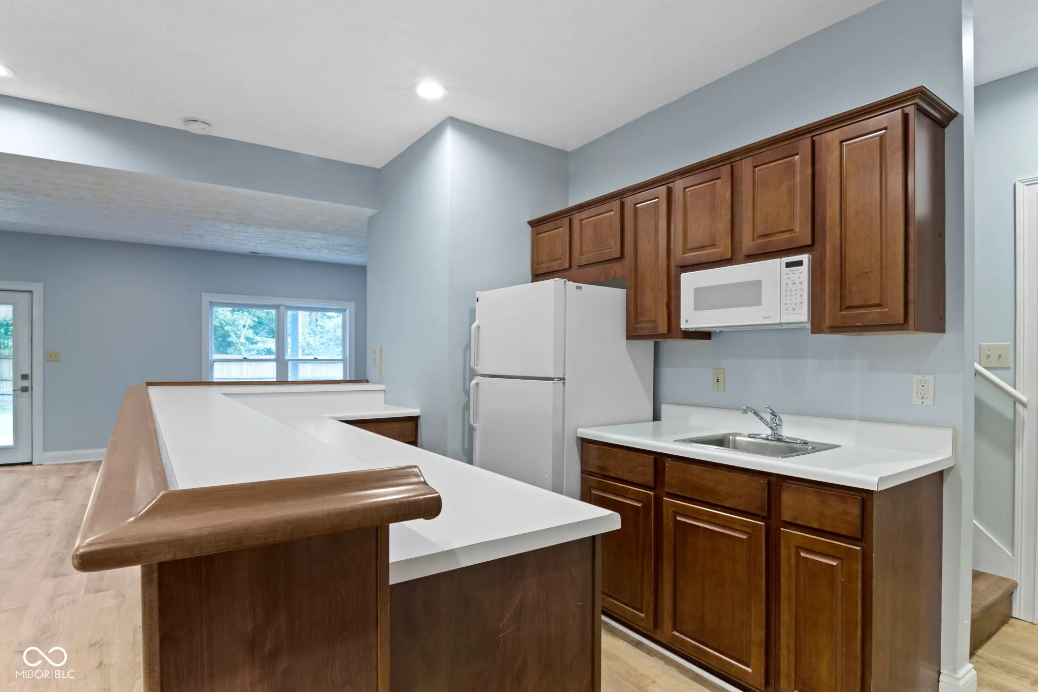 Fishers, Indiana 46037, United States, 6 Bedrooms Bedrooms, ,4 BathroomsBathrooms,Residential,Active,209203