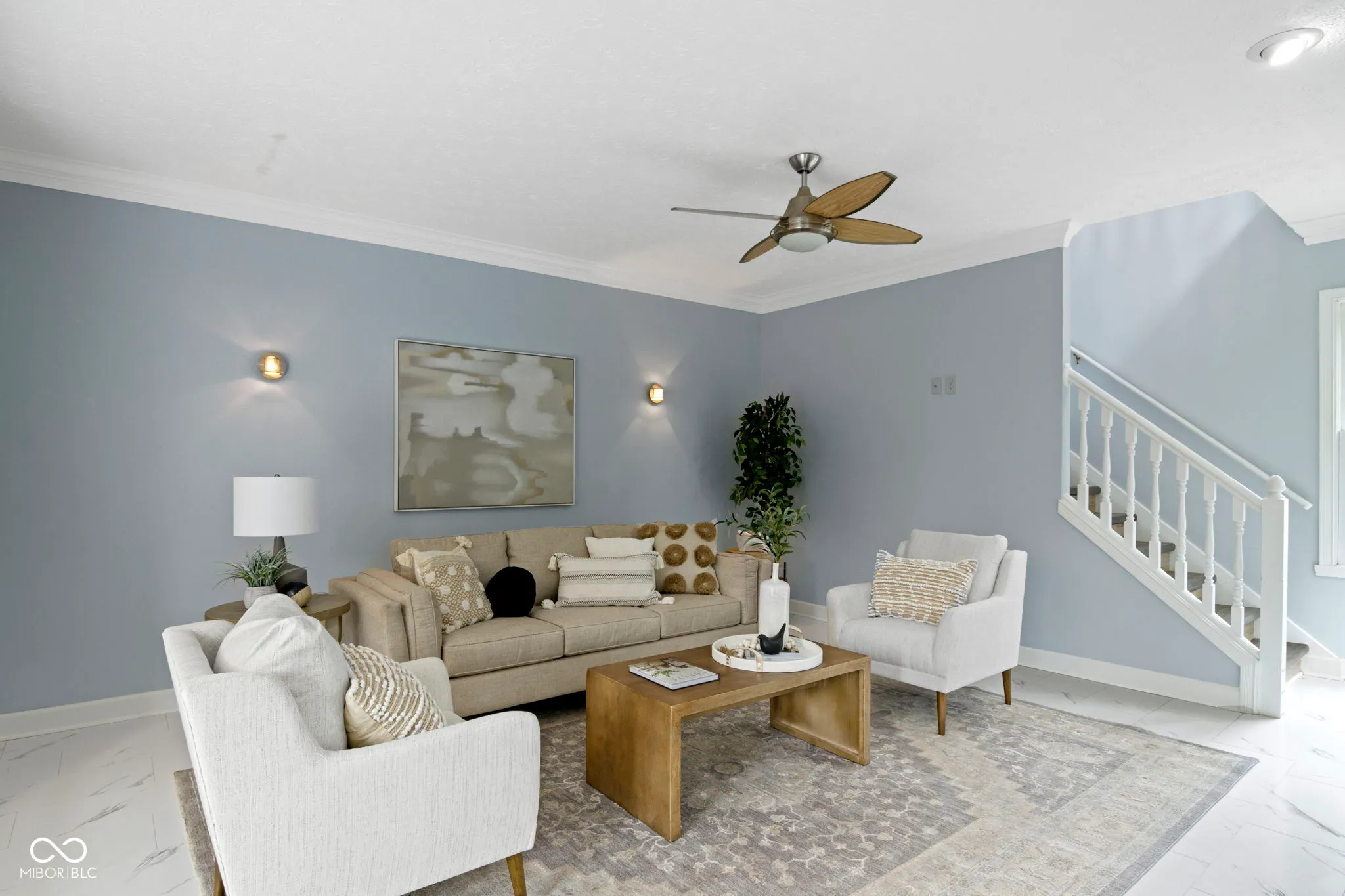 Fishers, Indiana 46037, United States, 6 Bedrooms Bedrooms, ,4 BathroomsBathrooms,Residential,Active,209203