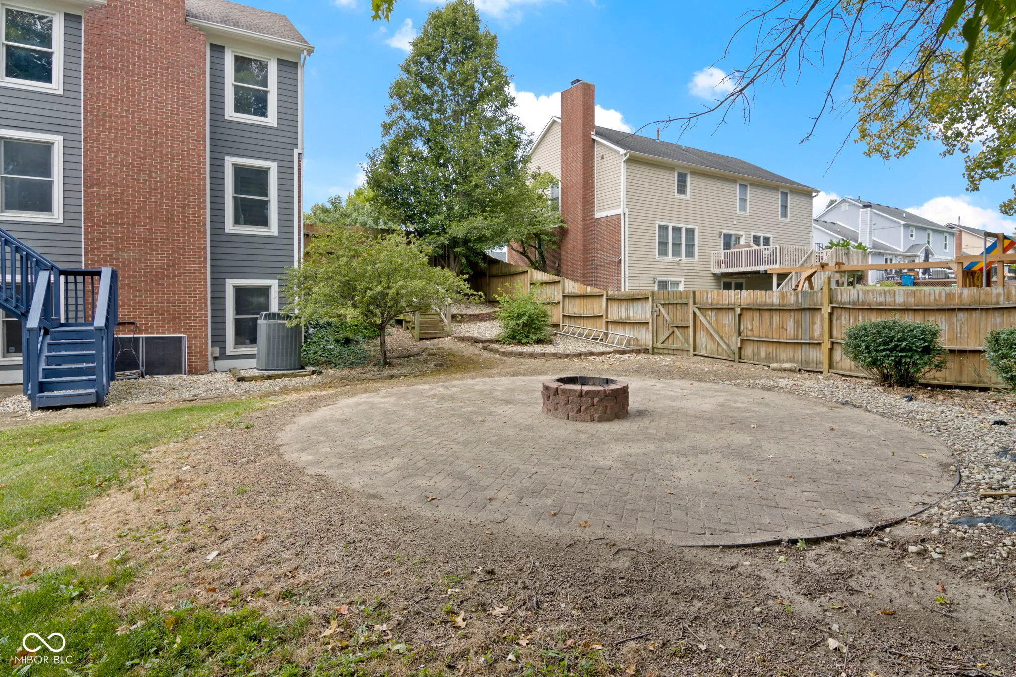 Fishers, Indiana 46037, United States, 6 Bedrooms Bedrooms, ,4 BathroomsBathrooms,Residential,Active,209203