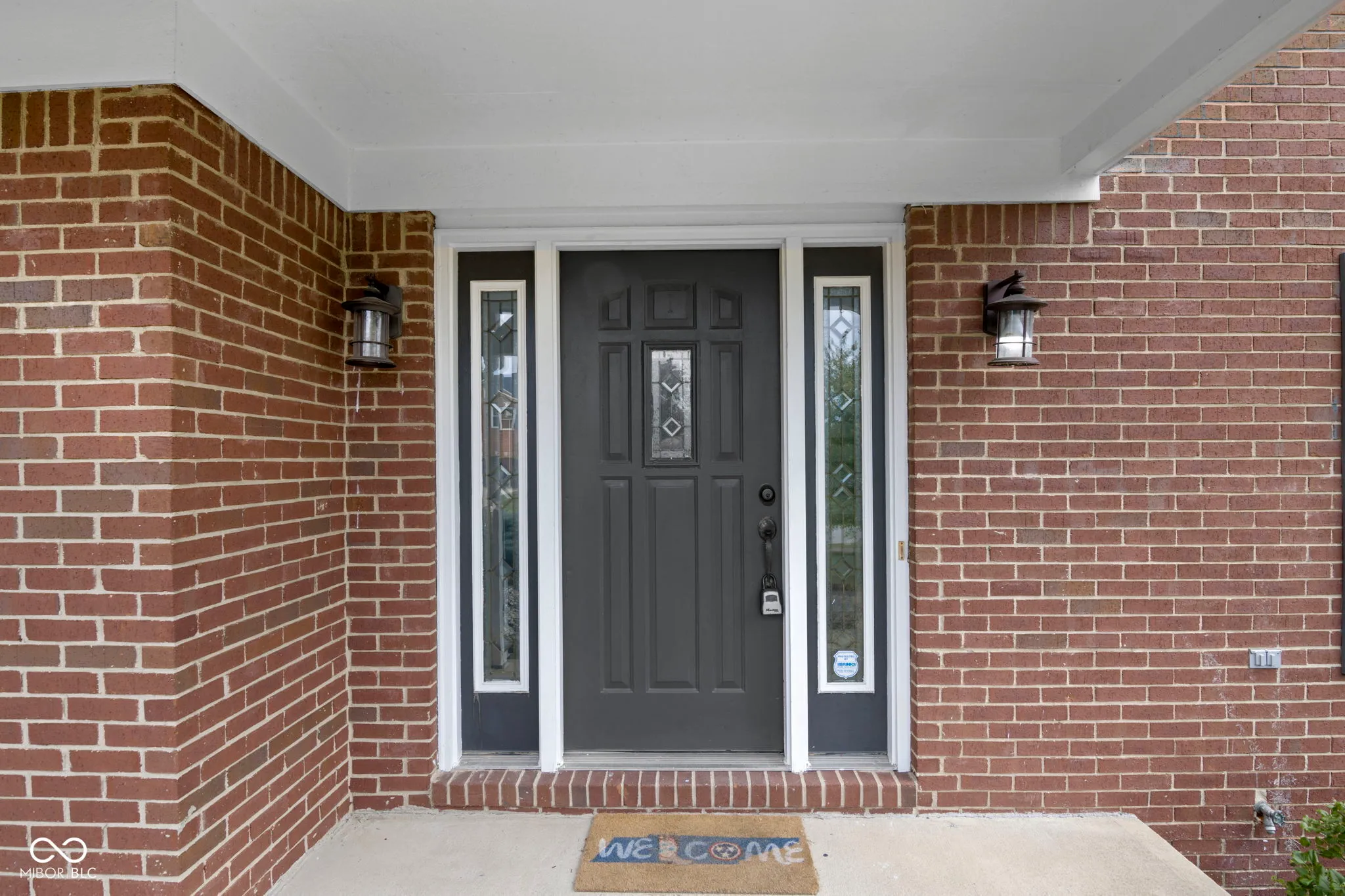 Fishers, Indiana 46037, United States, 6 Bedrooms Bedrooms, ,4 BathroomsBathrooms,Residential,Active,209203