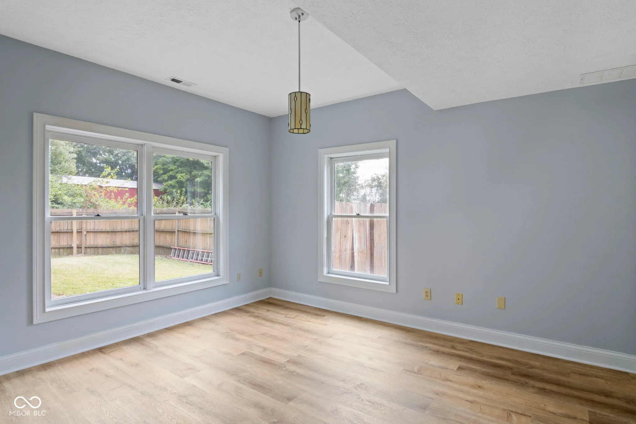 Fishers, Indiana 46037, United States, 6 Bedrooms Bedrooms, ,4 BathroomsBathrooms,Residential,Active,209203