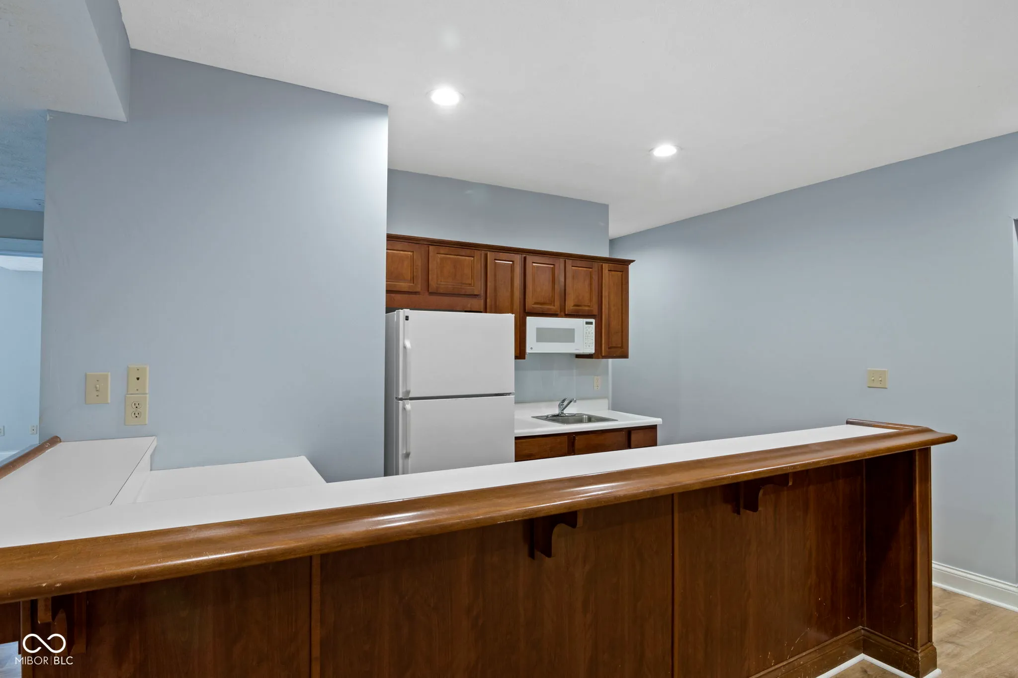 Fishers, Indiana 46037, United States, 6 Bedrooms Bedrooms, ,4 BathroomsBathrooms,Residential,Active,209203