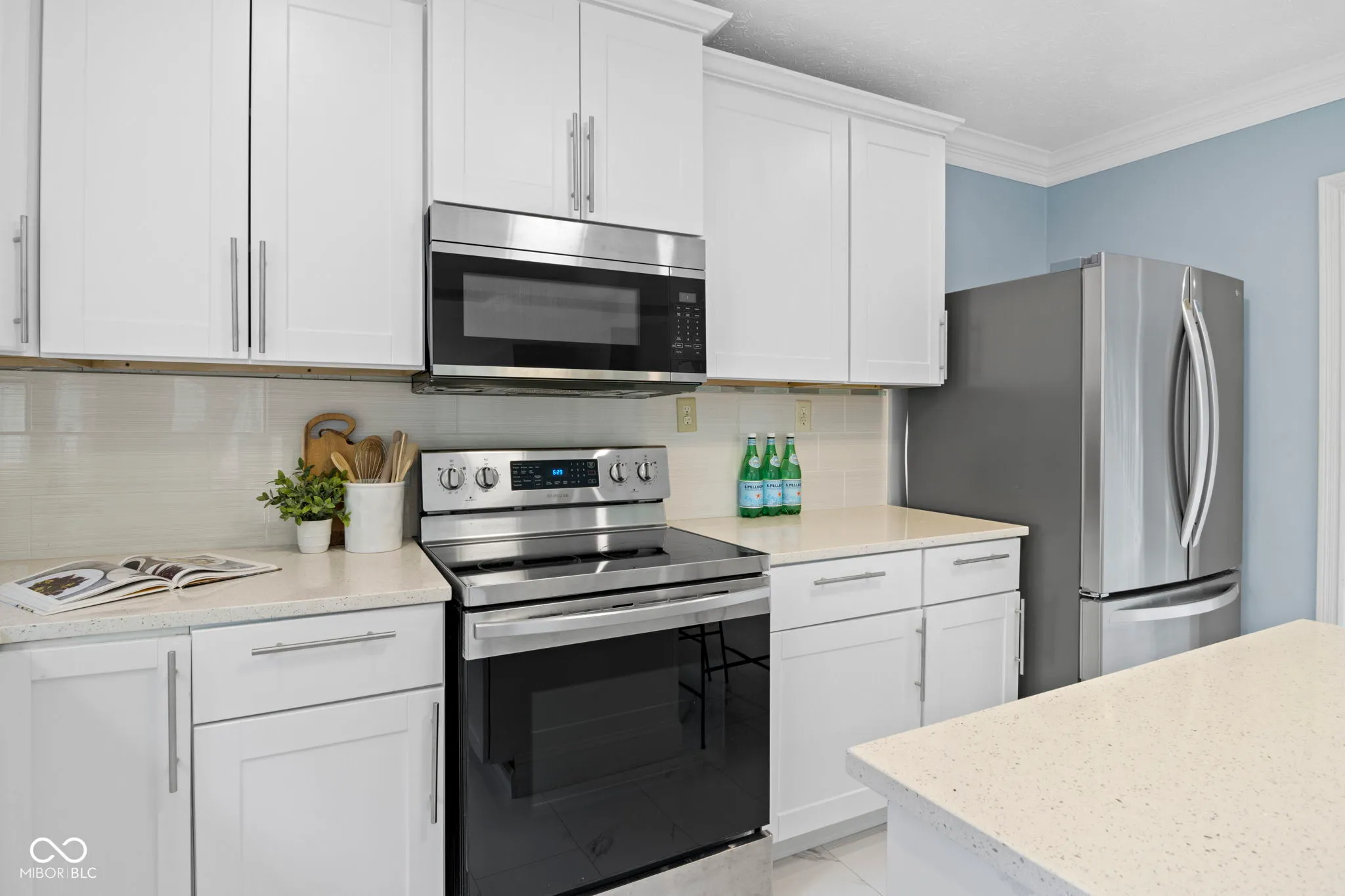 Fishers, Indiana 46037, United States, 6 Bedrooms Bedrooms, ,4 BathroomsBathrooms,Residential,Active,209203