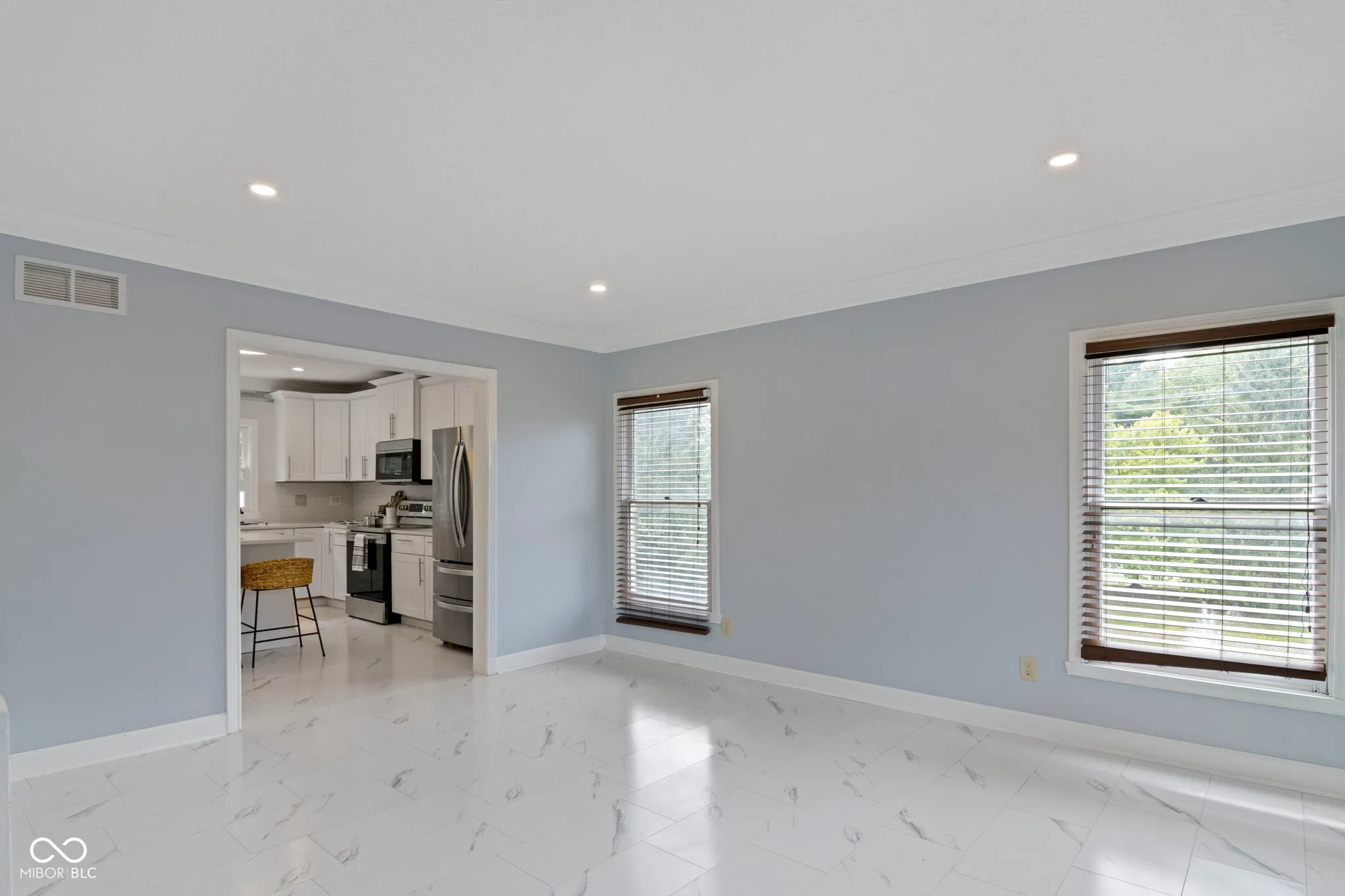 Fishers, Indiana 46037, United States, 6 Bedrooms Bedrooms, ,4 BathroomsBathrooms,Residential,Active,209203