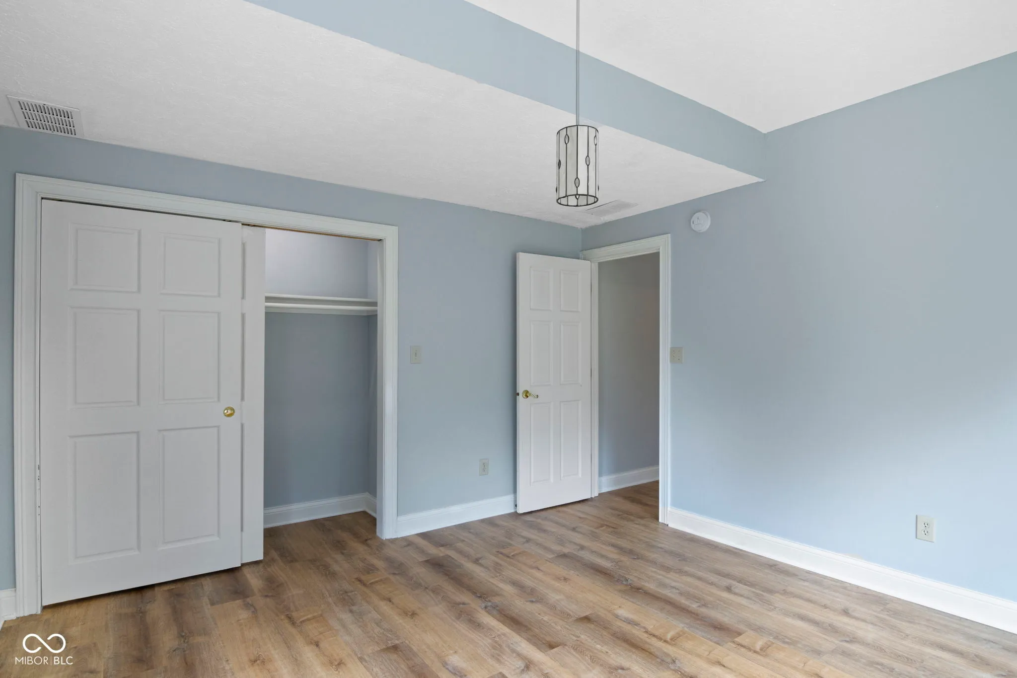 Fishers, Indiana 46037, United States, 6 Bedrooms Bedrooms, ,4 BathroomsBathrooms,Residential,Active,209203