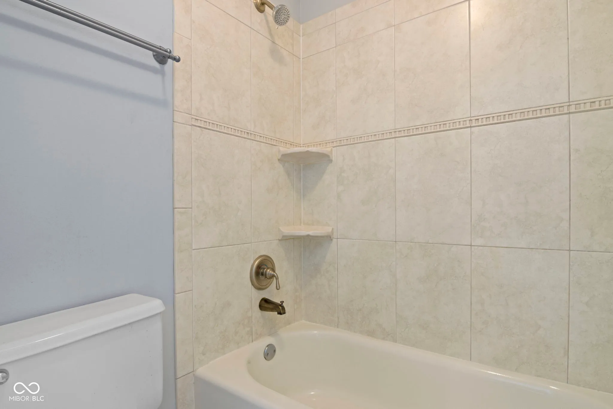 Fishers, Indiana 46037, United States, 6 Bedrooms Bedrooms, ,4 BathroomsBathrooms,Residential,Active,209203