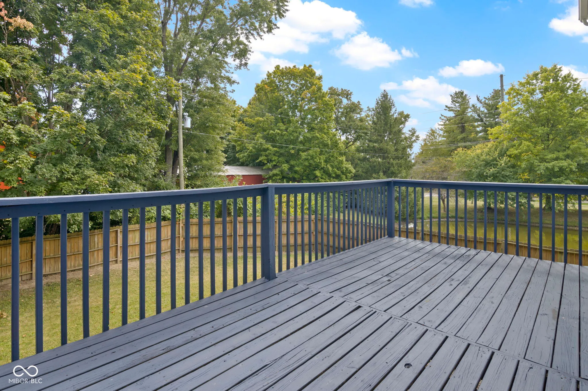 Fishers, Indiana 46037, United States, 6 Bedrooms Bedrooms, ,4 BathroomsBathrooms,Residential,Active,209203