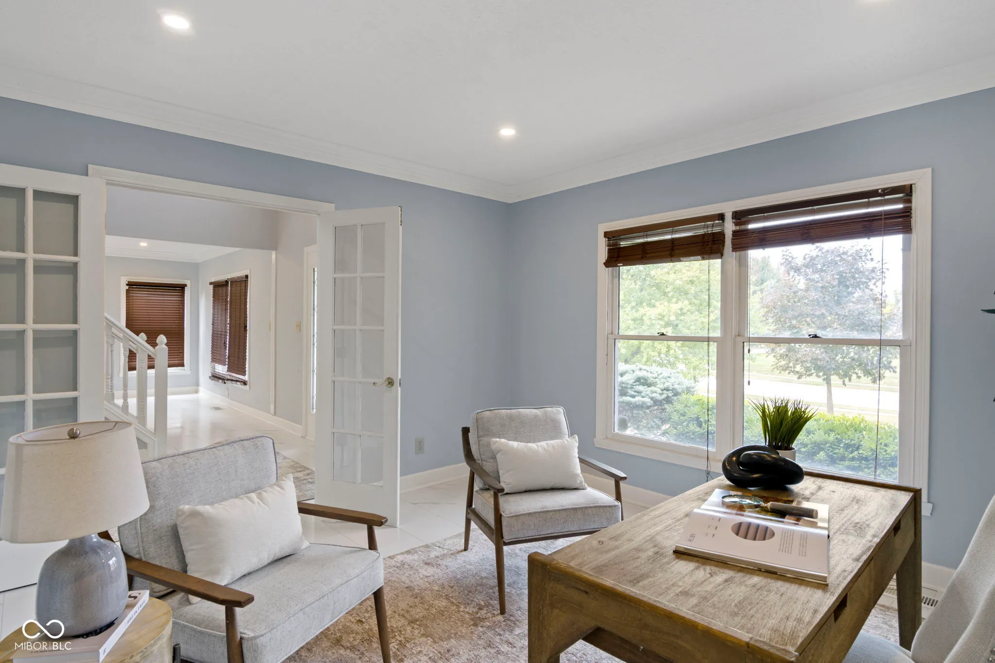 Fishers, Indiana 46037, United States, 6 Bedrooms Bedrooms, ,4 BathroomsBathrooms,Residential,Active,209203