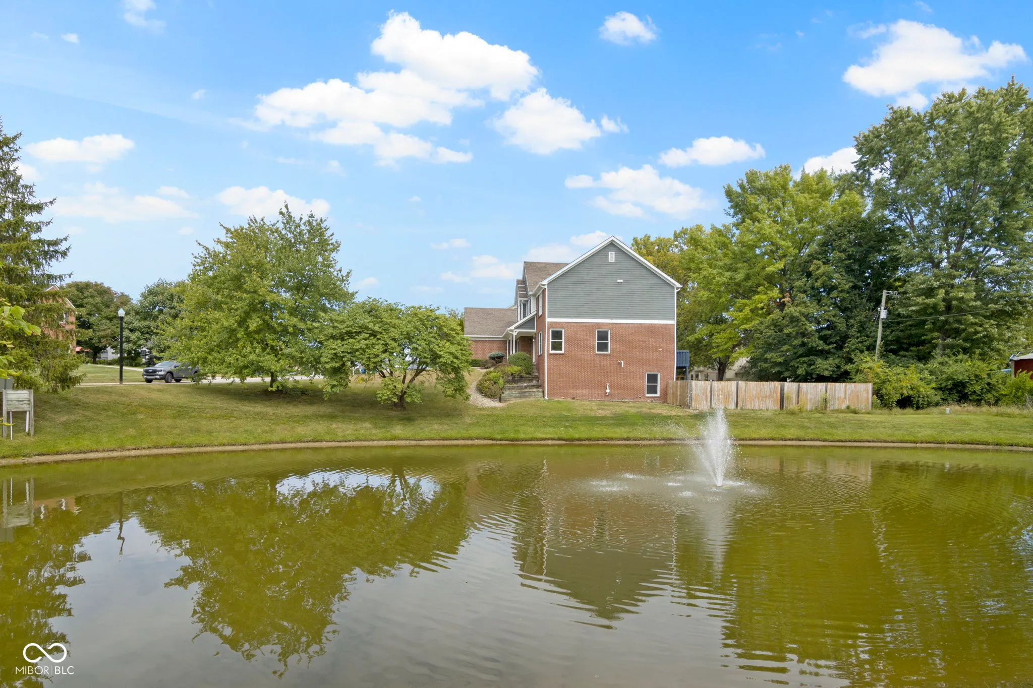 Fishers, Indiana 46037, United States, 6 Bedrooms Bedrooms, ,4 BathroomsBathrooms,Residential,Active,209203