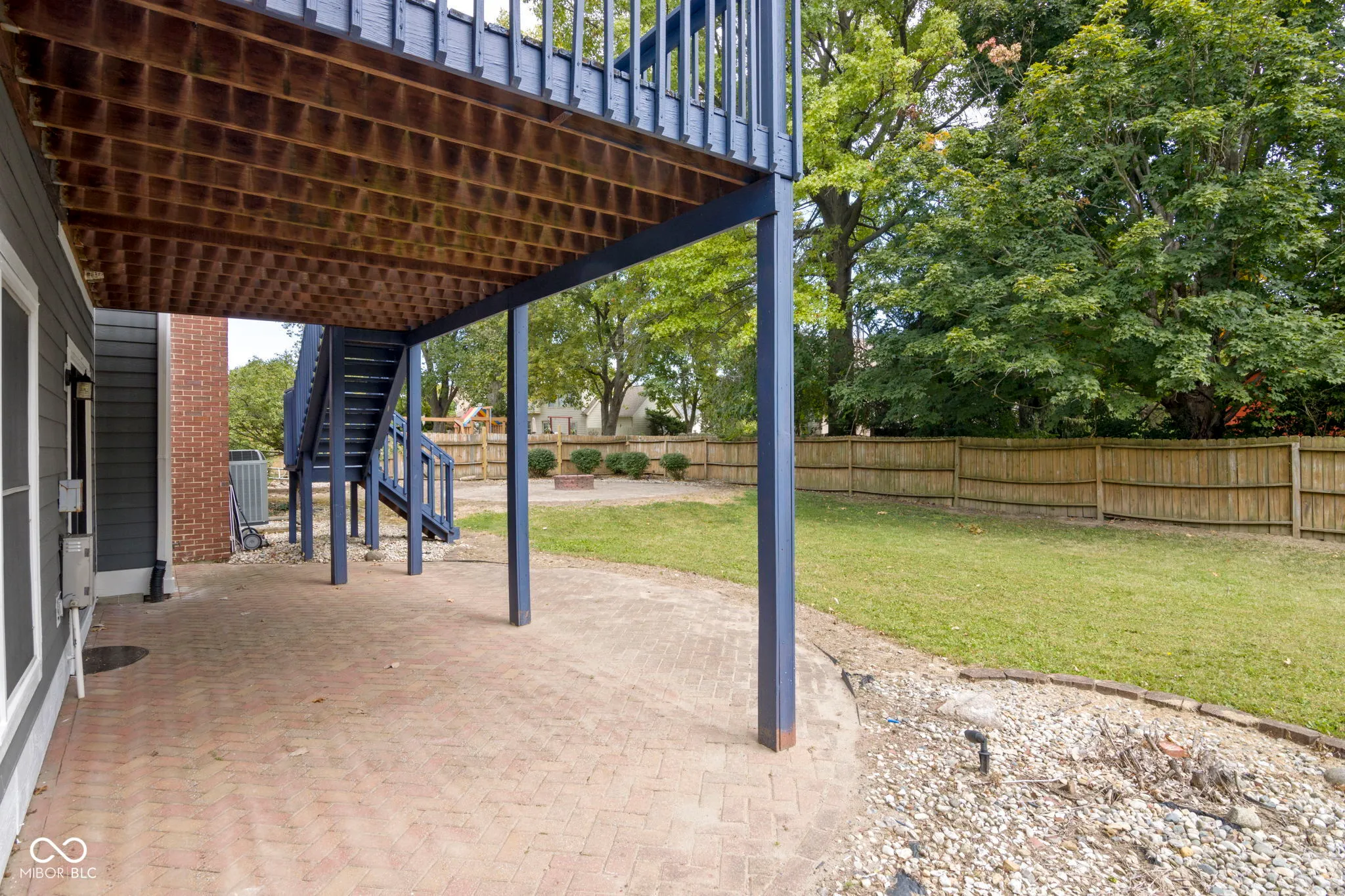 Fishers, Indiana 46037, United States, 6 Bedrooms Bedrooms, ,4 BathroomsBathrooms,Residential,Active,209203