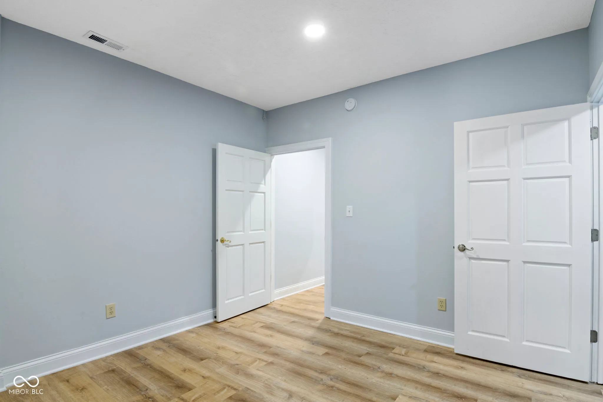 Fishers, Indiana 46037, United States, 6 Bedrooms Bedrooms, ,4 BathroomsBathrooms,Residential,Active,209203