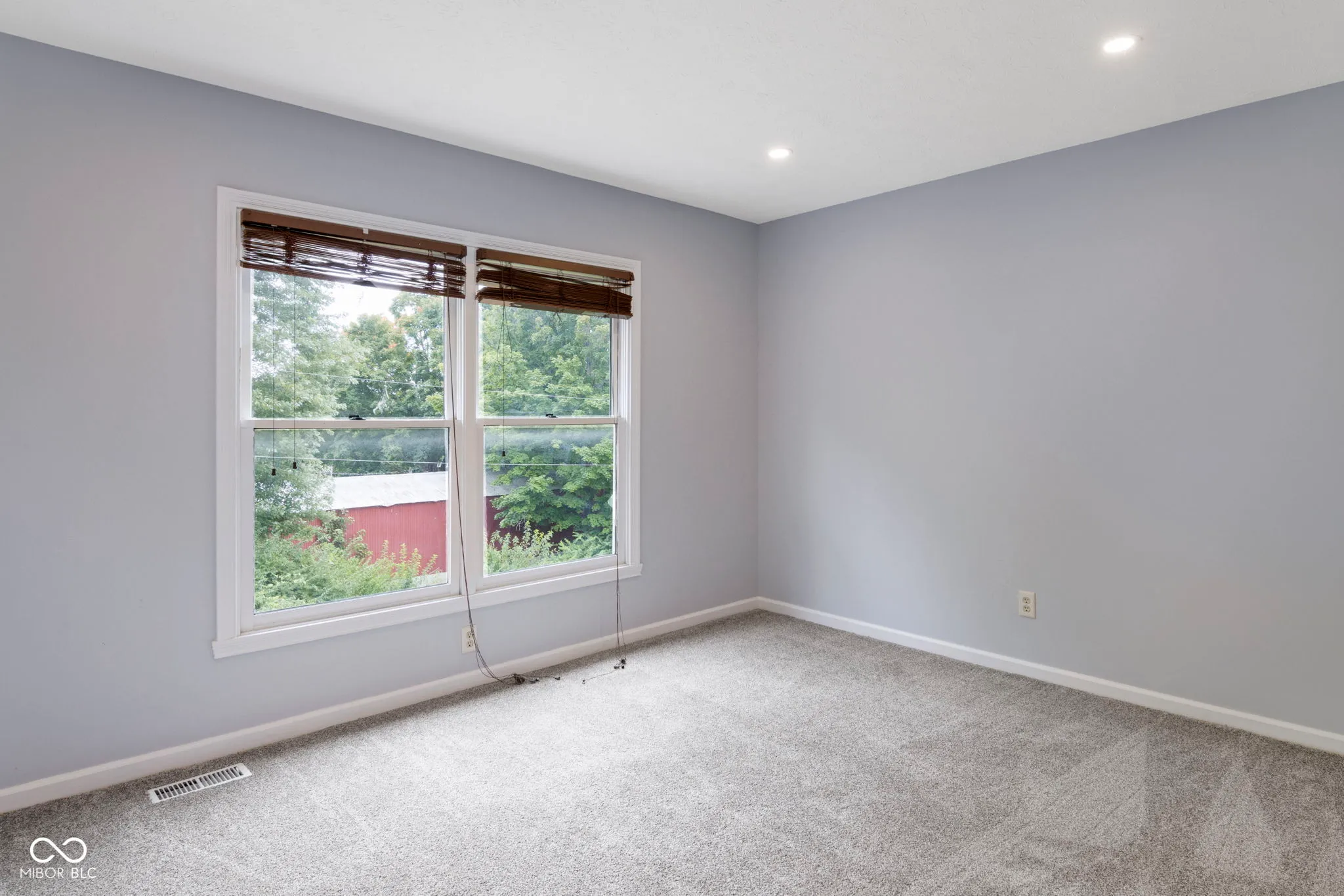 Fishers, Indiana 46037, United States, 6 Bedrooms Bedrooms, ,4 BathroomsBathrooms,Residential,Active,209203