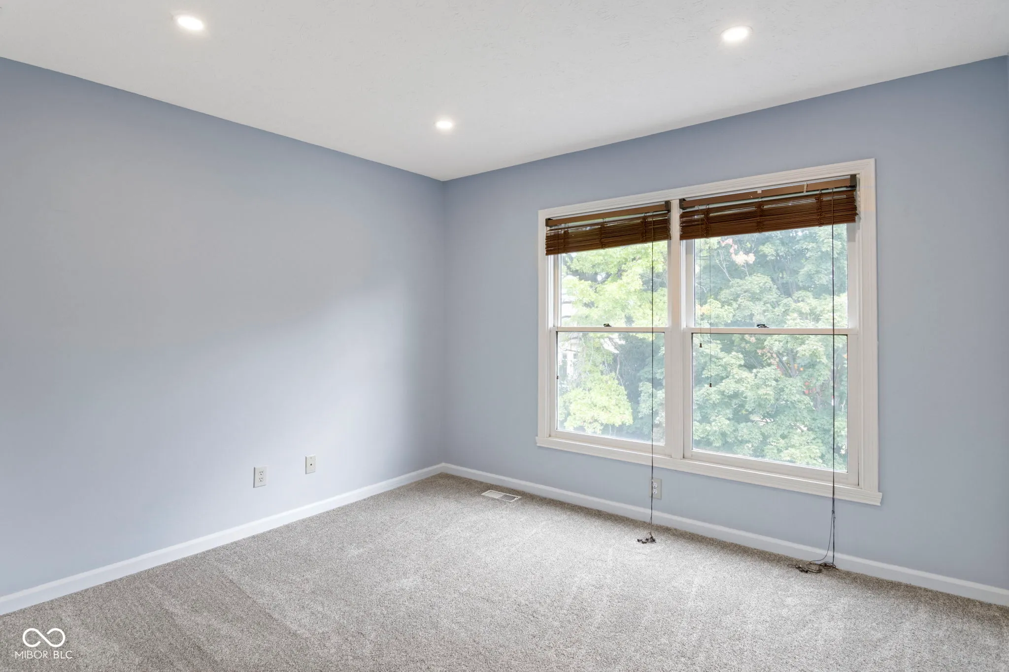 Fishers, Indiana 46037, United States, 6 Bedrooms Bedrooms, ,4 BathroomsBathrooms,Residential,Active,209203