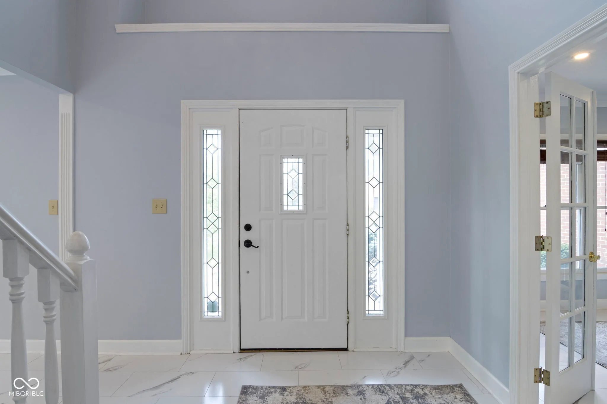 Fishers, Indiana 46037, United States, 6 Bedrooms Bedrooms, ,4 BathroomsBathrooms,Residential,Active,209203