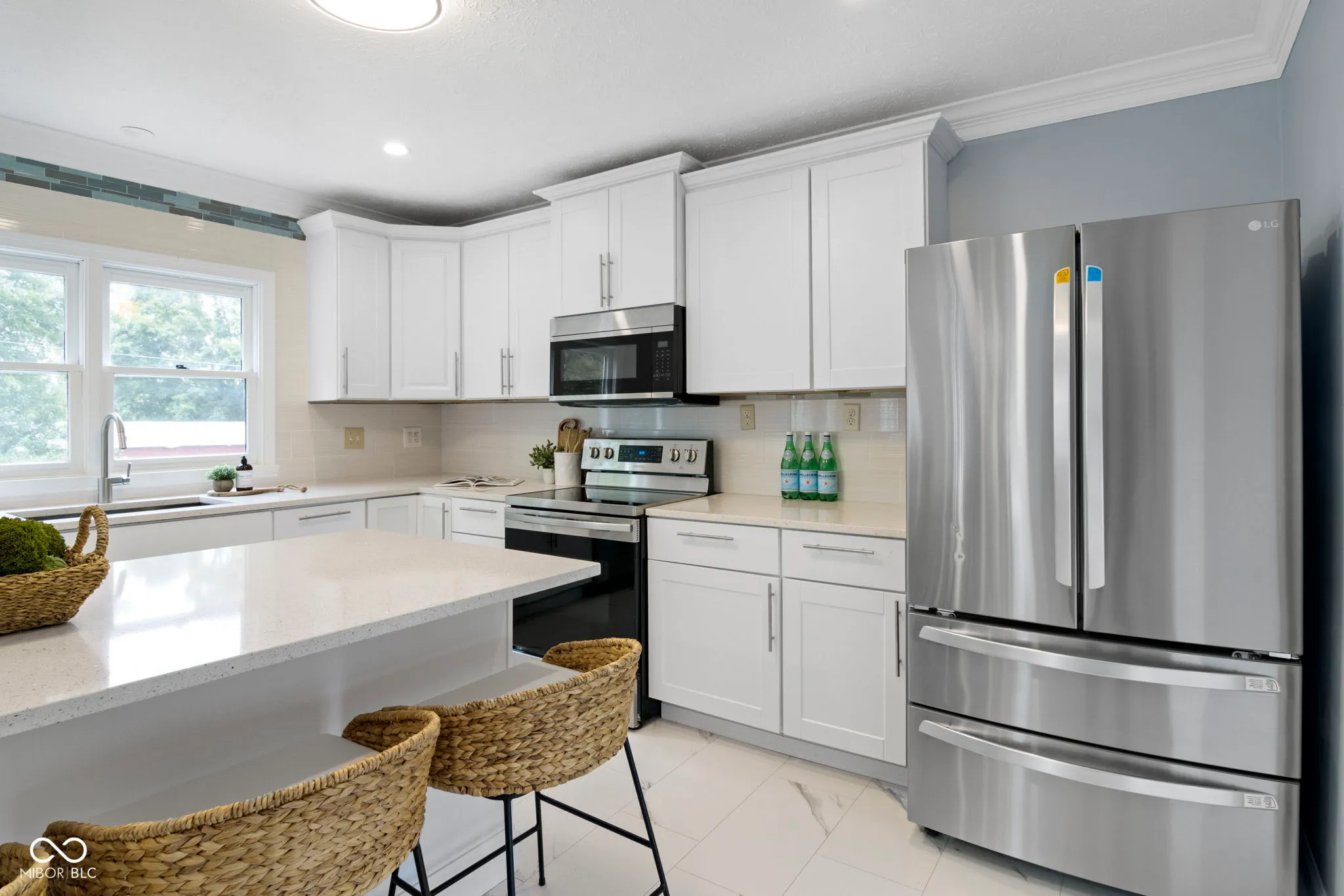 Fishers, Indiana 46037, United States, 6 Bedrooms Bedrooms, ,4 BathroomsBathrooms,Residential,Active,209203