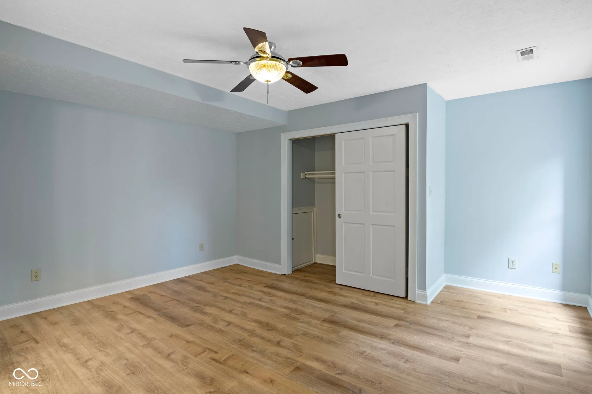 Fishers, Indiana 46037, United States, 6 Bedrooms Bedrooms, ,4 BathroomsBathrooms,Residential,Active,209203