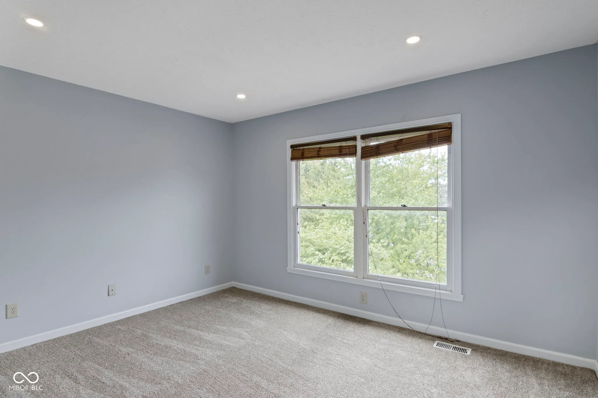 Fishers, Indiana 46037, United States, 6 Bedrooms Bedrooms, ,4 BathroomsBathrooms,Residential,Active,209203