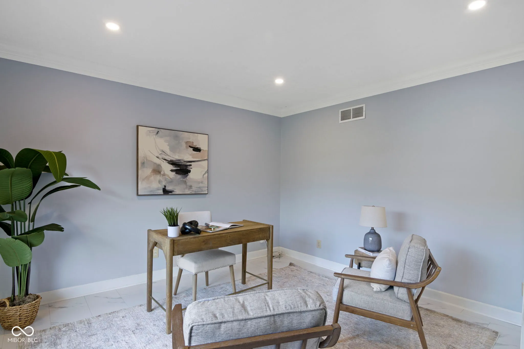 Fishers, Indiana 46037, United States, 6 Bedrooms Bedrooms, ,4 BathroomsBathrooms,Residential,Active,209203