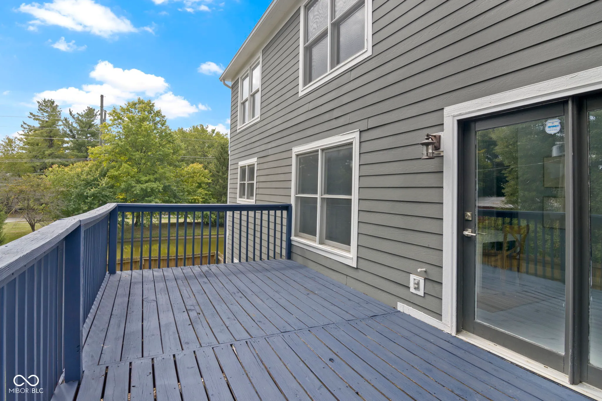 Fishers, Indiana 46037, United States, 6 Bedrooms Bedrooms, ,4 BathroomsBathrooms,Residential,Active,209203