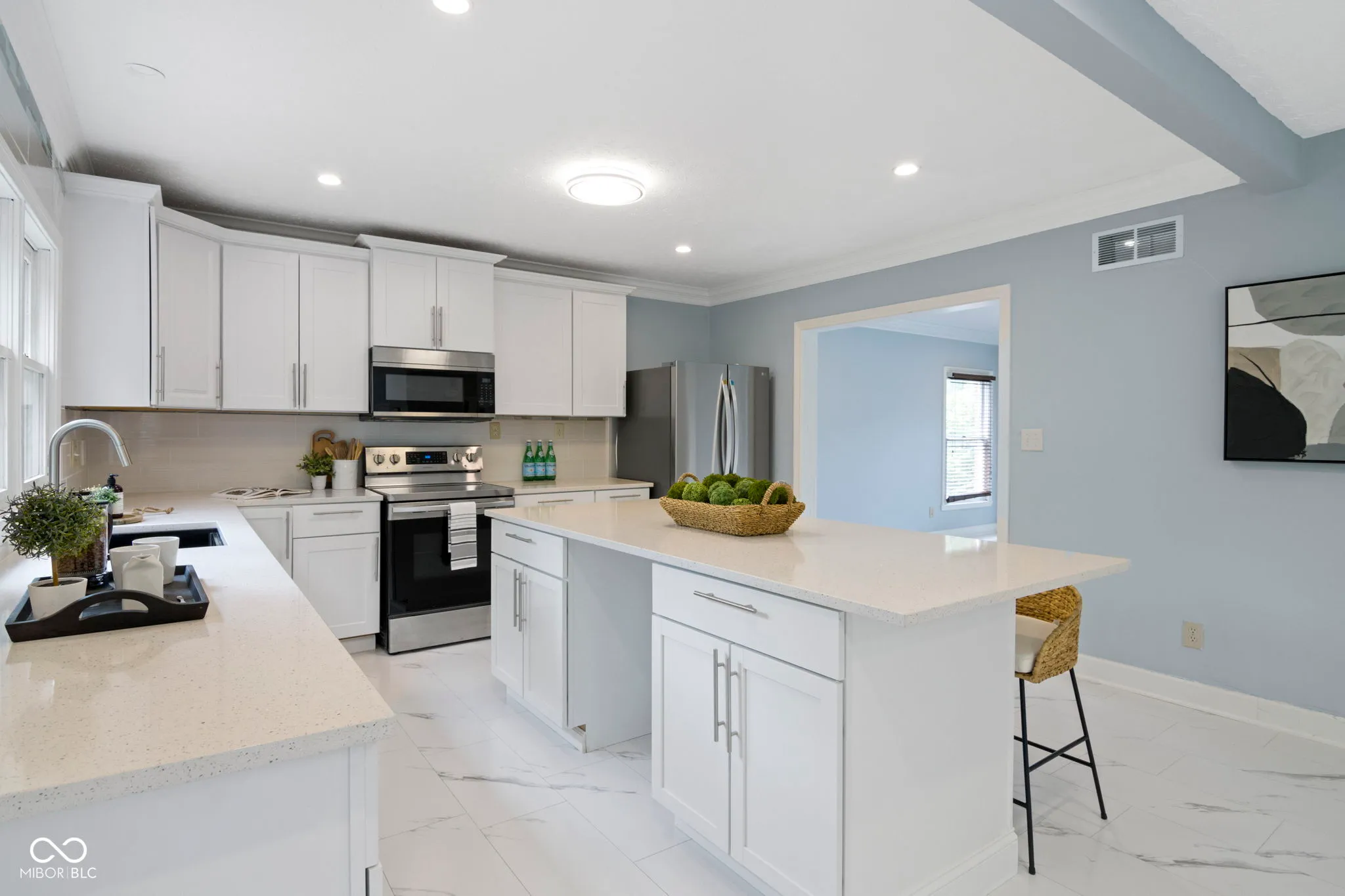 Fishers, Indiana 46037, United States, 6 Bedrooms Bedrooms, ,4 BathroomsBathrooms,Residential,Active,209203