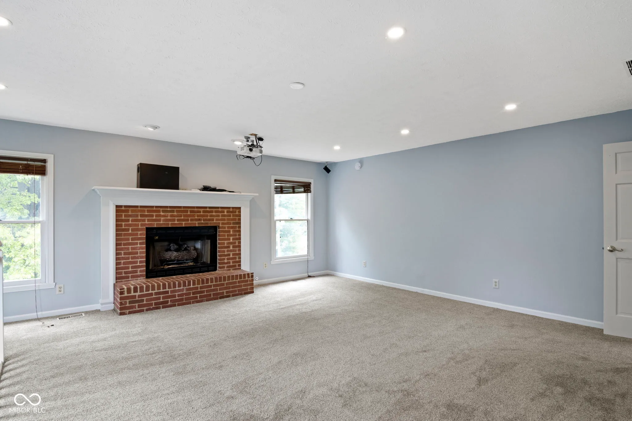 Fishers, Indiana 46037, United States, 6 Bedrooms Bedrooms, ,4 BathroomsBathrooms,Residential,Active,209203