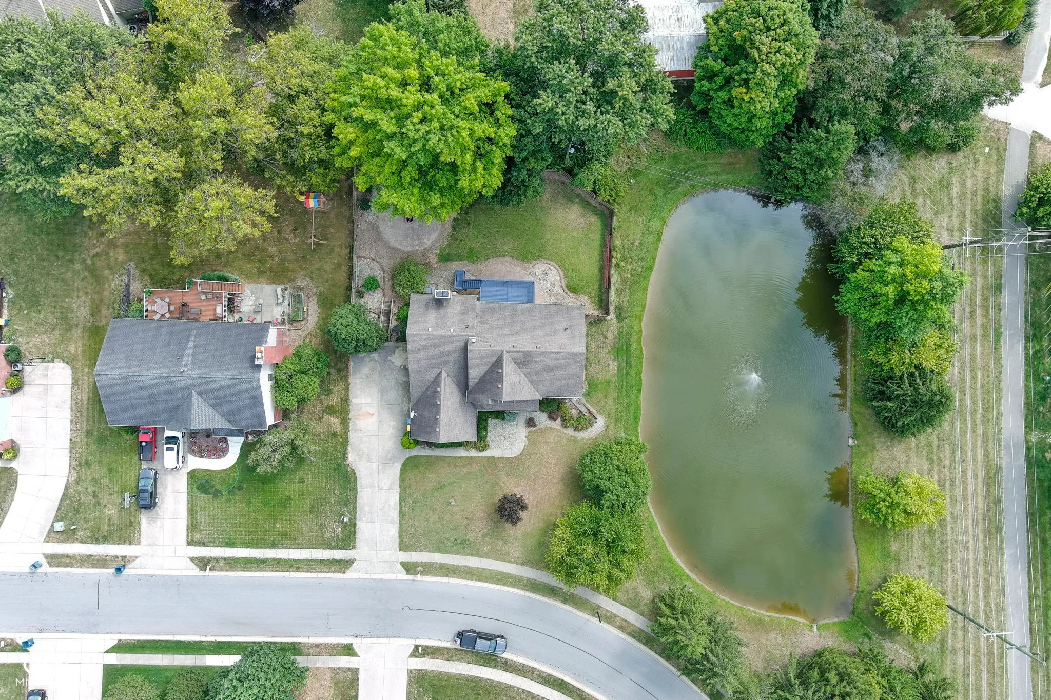 Fishers, Indiana 46037, United States, 6 Bedrooms Bedrooms, ,4 BathroomsBathrooms,Residential,Active,209203