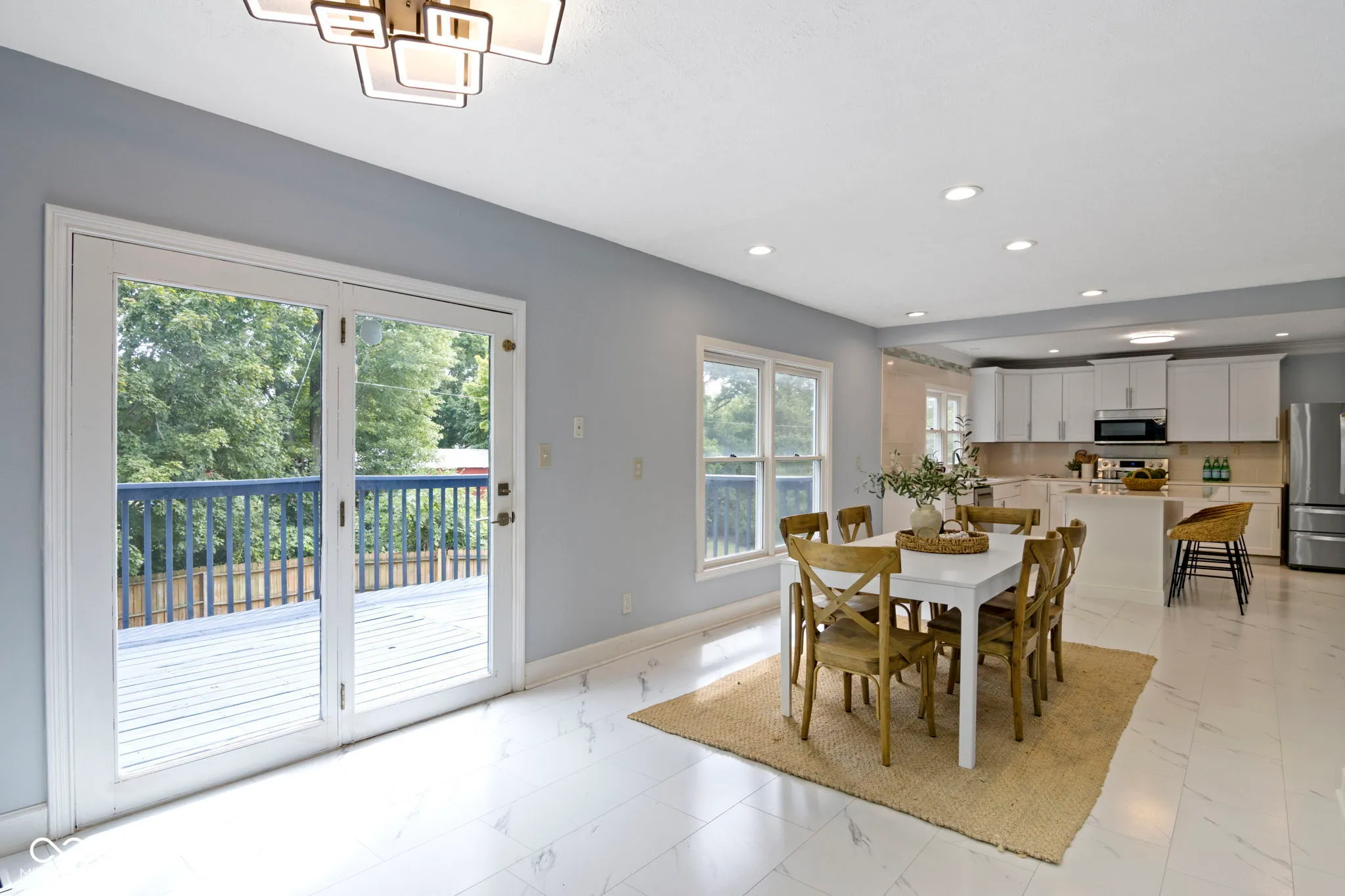 Fishers, Indiana 46037, United States, 6 Bedrooms Bedrooms, ,4 BathroomsBathrooms,Residential,Active,209203