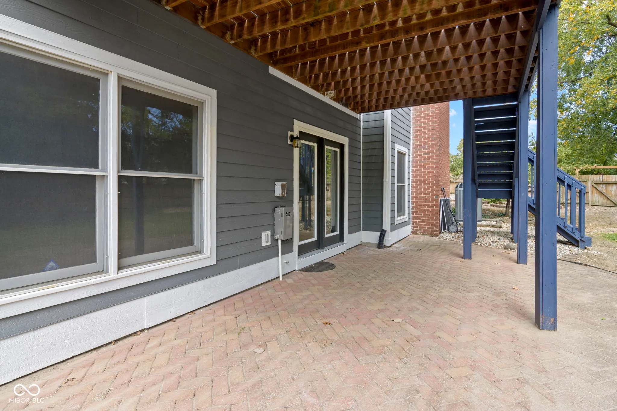 Fishers, Indiana 46037, United States, 6 Bedrooms Bedrooms, ,4 BathroomsBathrooms,Residential,Active,209203