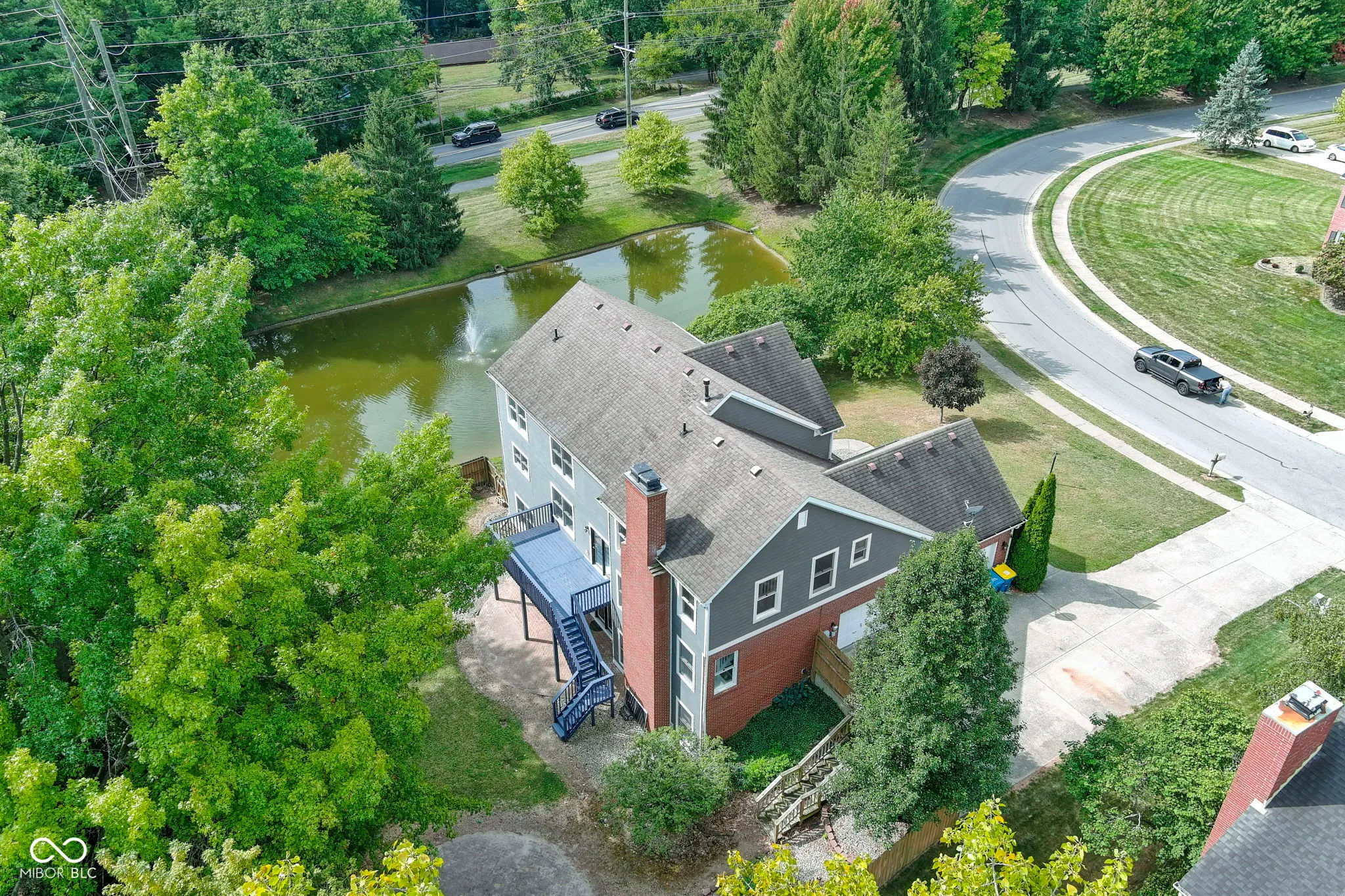 Fishers, Indiana 46037, United States, 6 Bedrooms Bedrooms, ,4 BathroomsBathrooms,Residential,Active,209203