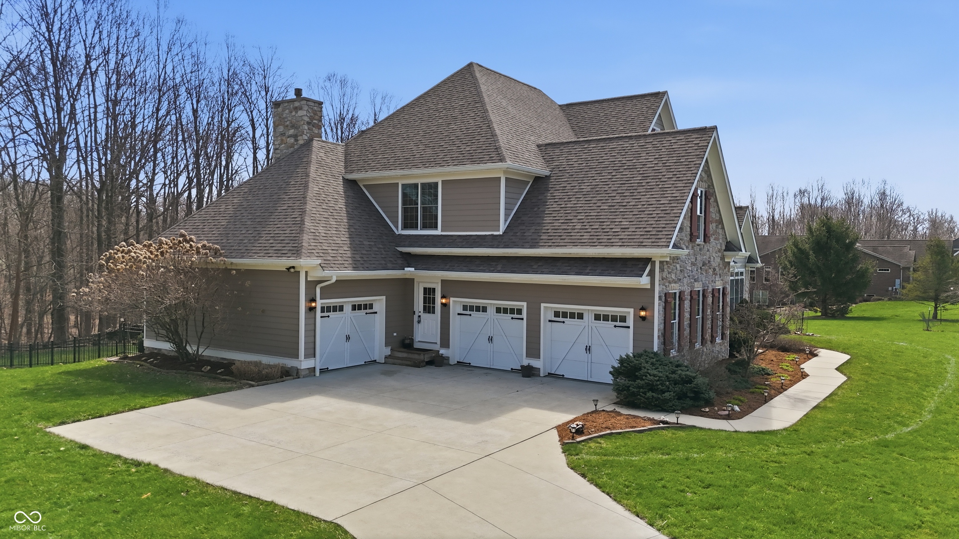 3950 E Larry Wayne Drive