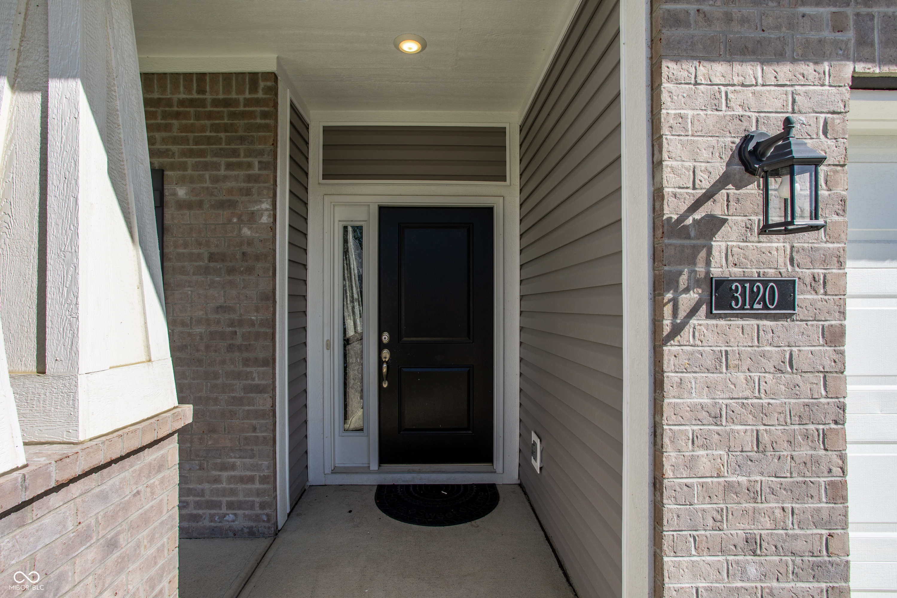3120 Sardonyx Street
