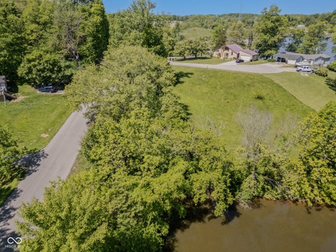 Photo for 3831 Country Manor E