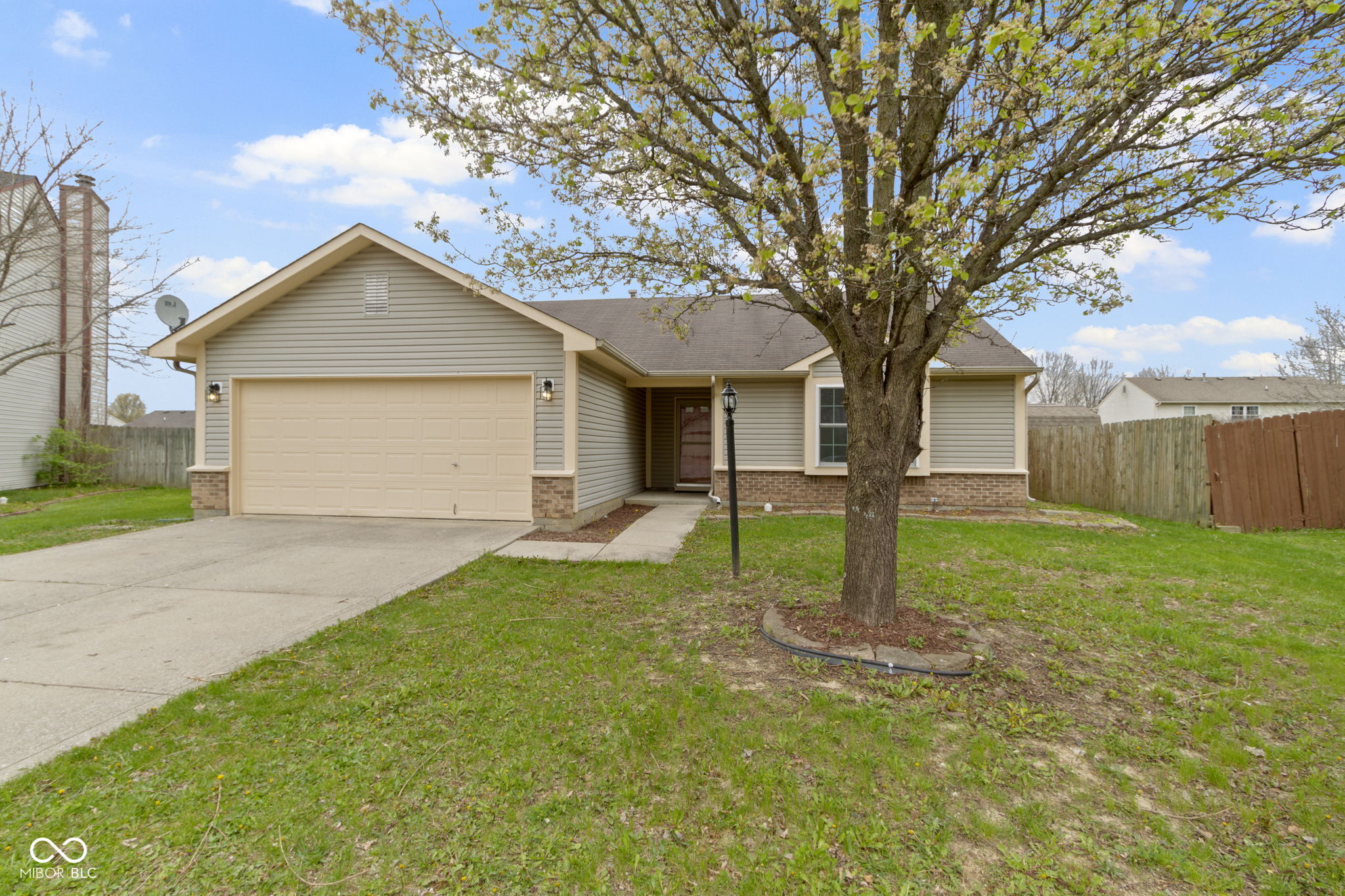 7219 Snider Court