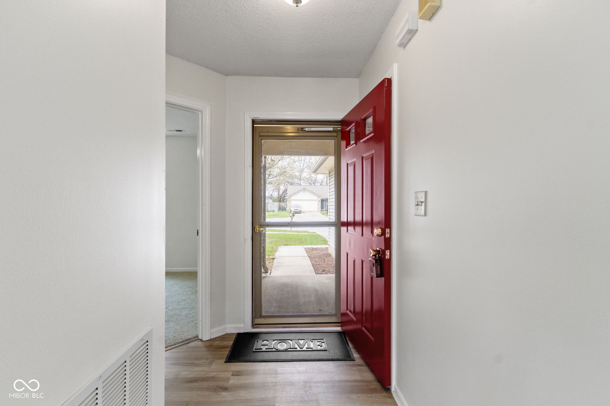7219 Snider Court