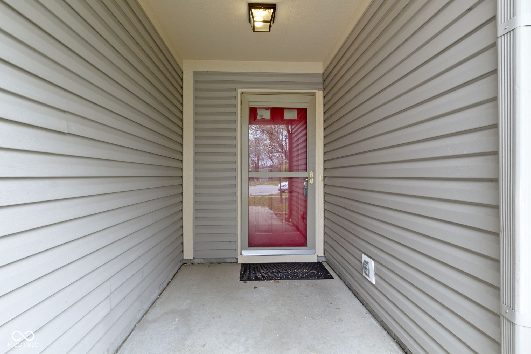 7219 Snider Court
