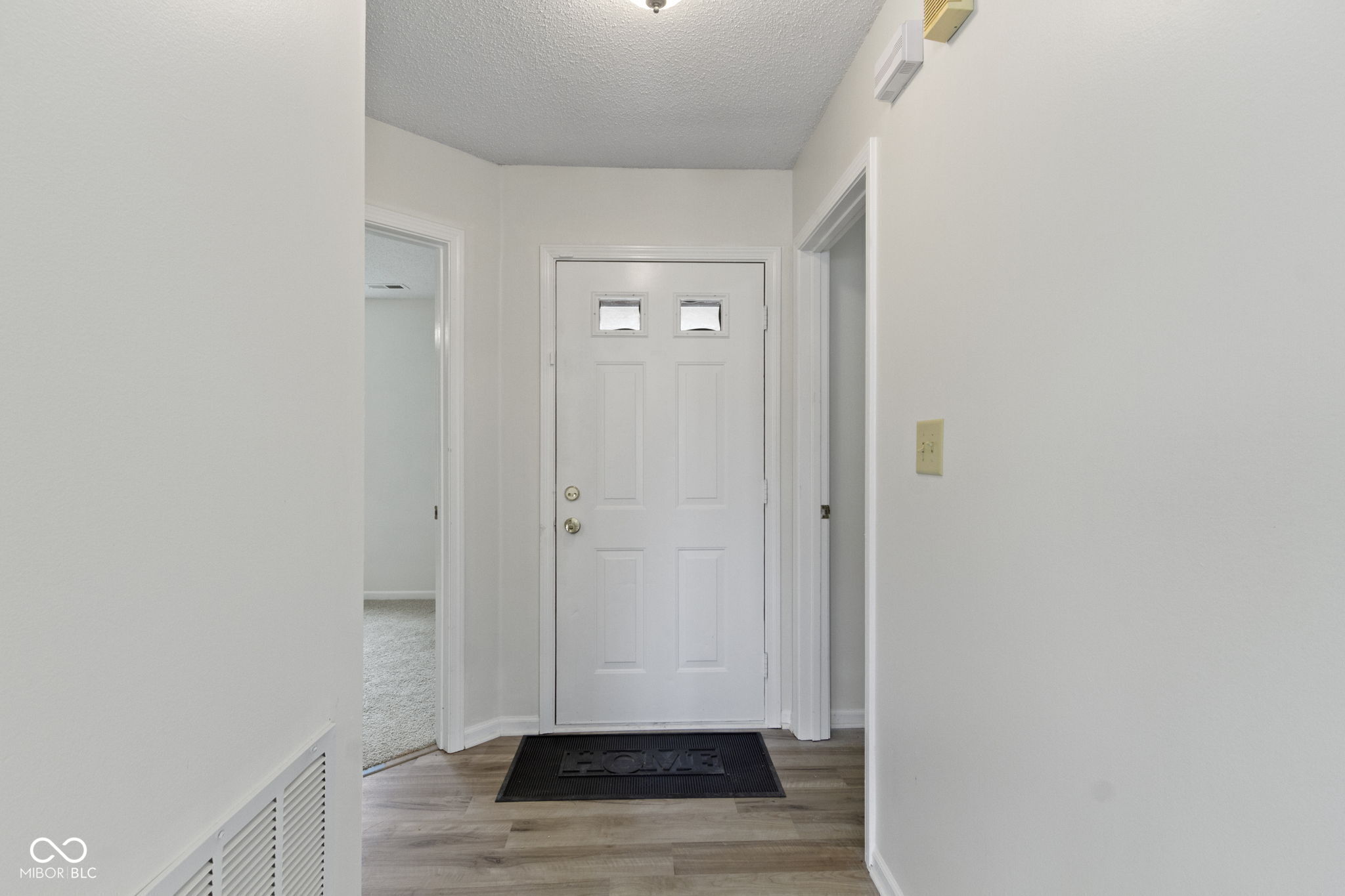 7219 Snider Court