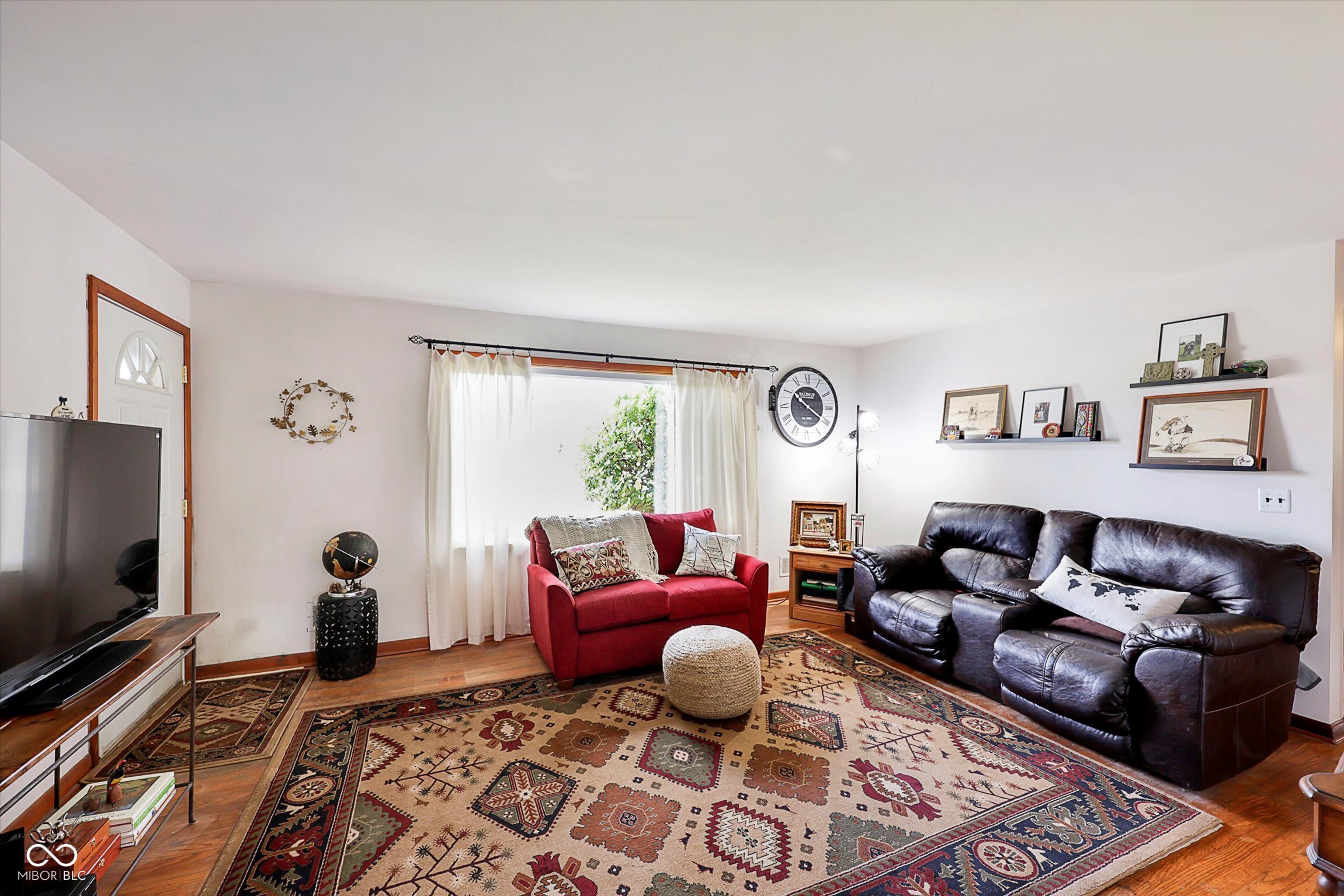 10711 E County Road 600 N