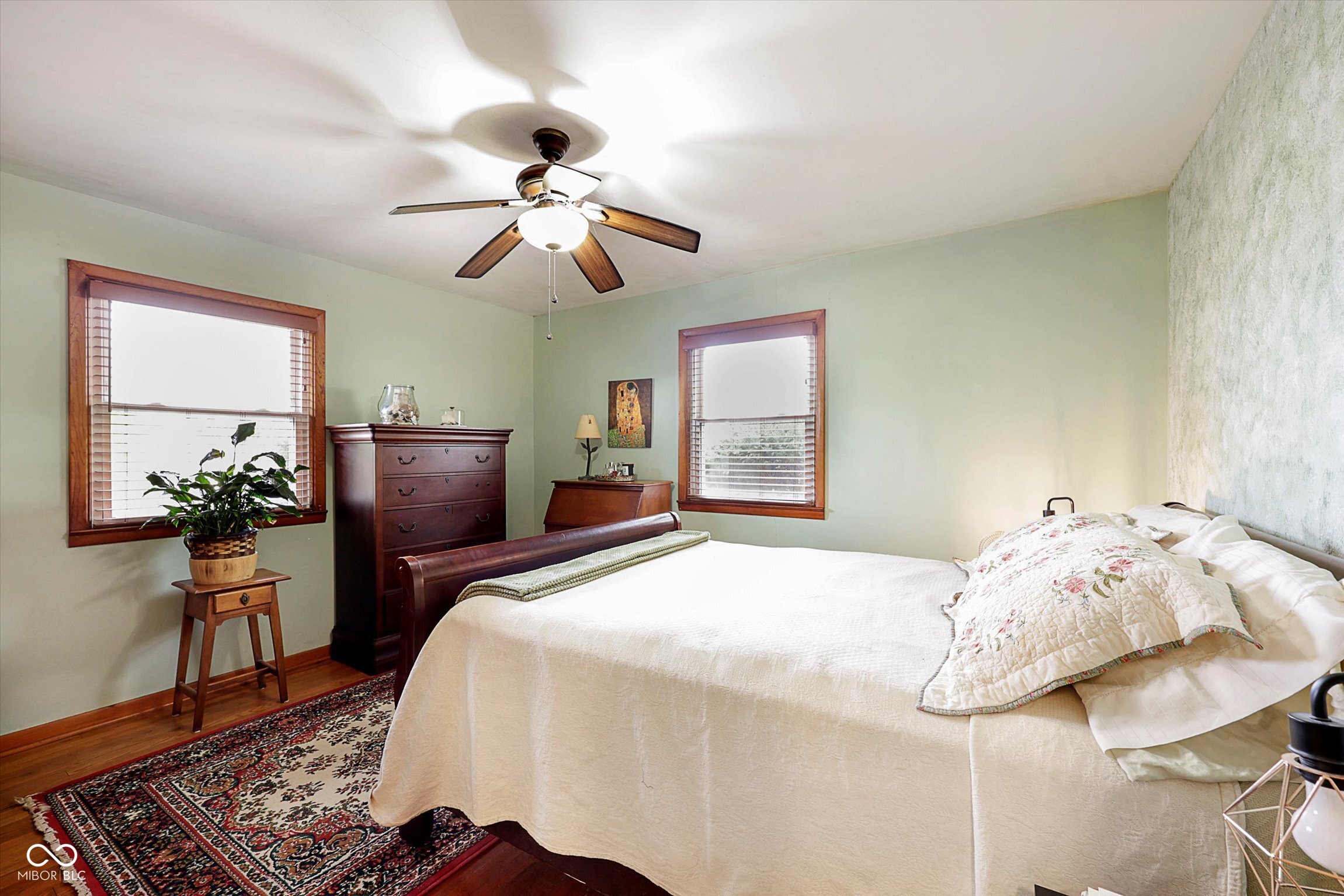 10711 E County Road 600 N