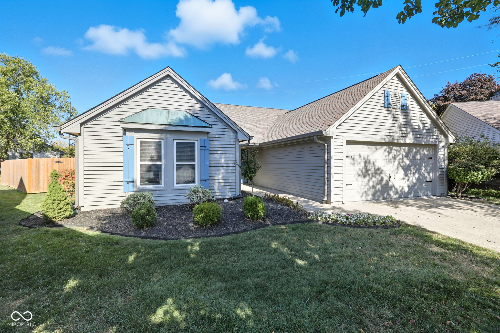 7876 Fisherman's Court
